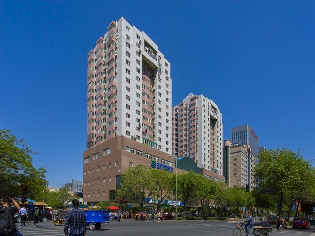 专业找平石膏厂家批发价